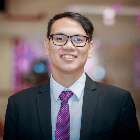 Ralf De Leon